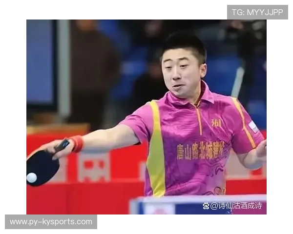 世界乒坛明星教练巡讲第50季城市名单公布,乒乓球世界冠军教练 世界乒坛明星教练巡讲第50季城市名单公布,乒乓球世界冠军教练
