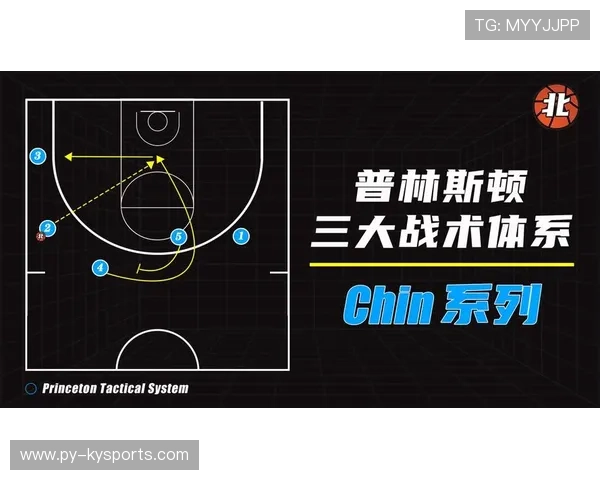 乒乓球队调整技术战术体系，乒乓球战术原则