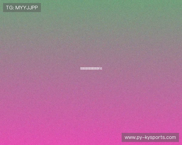 击剑面罩故障，更换后连追6剑