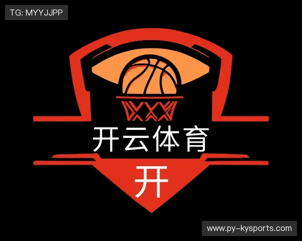 发现开云体育登录